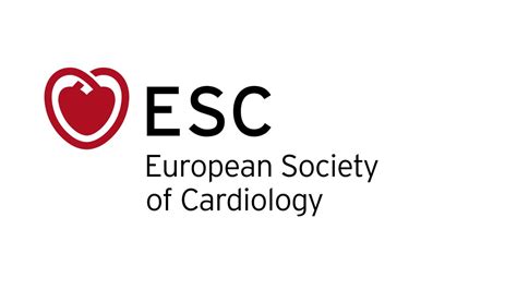 esc 2024 cardiology.